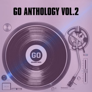 Cose Che Non Tornano