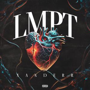 LMPT (Explicit)