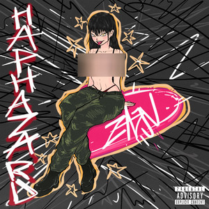 Haphazard (Explicit)