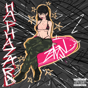 Haphazard (Explicit)