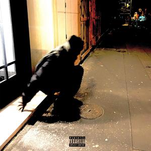 Kokoschka (Explicit)