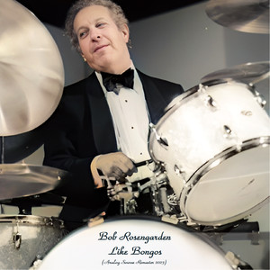 Bongolina (Remastered 2023)