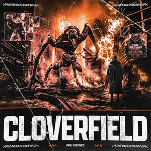 CLOVERFIELD (Explicit)