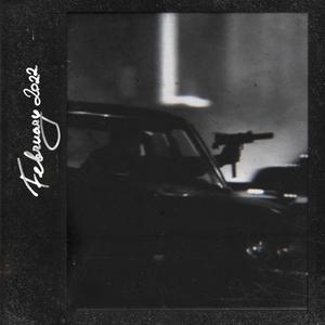 Is He Really (Explicit)