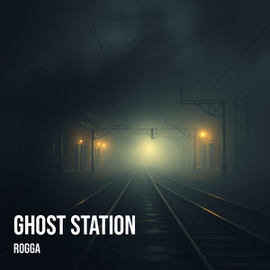 Ghost Station