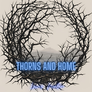 Thorns and Home