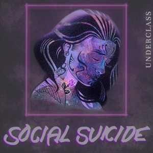 Social Suicide