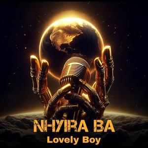 Nhyira Ba (Explicit)