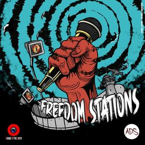 Freedom Stations