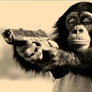 Gang **** (Explicit)