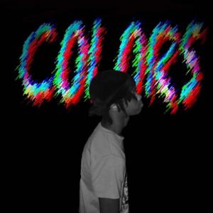 Colors (Explicit)