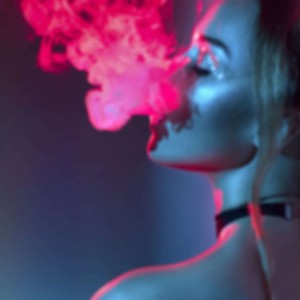 ДОРОГАЯ (Explicit)