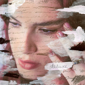 mimos (demo 2019|Explicit)
