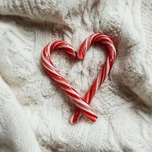 Auld Lang Syne (New Version)