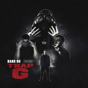 TRAP G (Explicit)