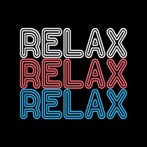 RELAX