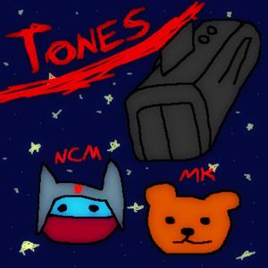 Tones (Explicit)