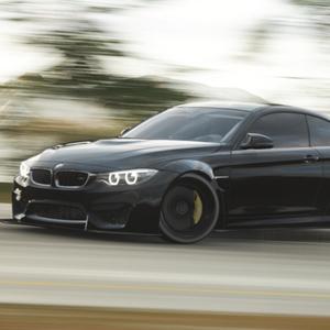 uzi rocky(freestyle) (Explicit)