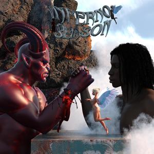 MY RULE (feat. 7ENTHDAY) (Explicit)