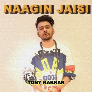 Naagin Jaisi
