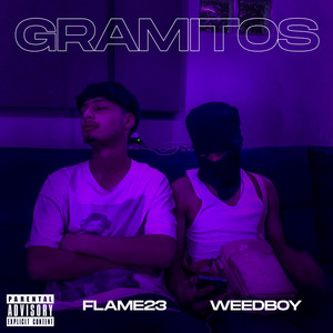 Gramitos (Explicit)