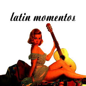 Latin Momentos