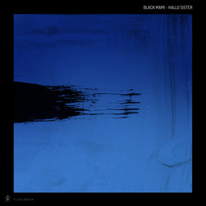 Scenario (Original Mix)