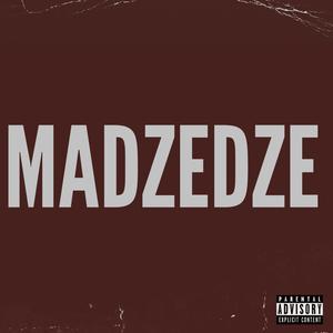 Madzedze