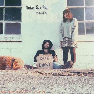 dear diary (Explicit)