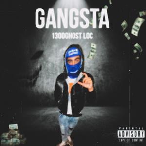Gangsta (Explicit)