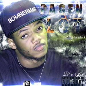 Pa Gen Lot (Explicit)