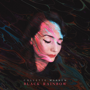 Black Rainbow EP