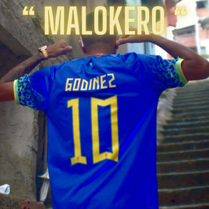 Malokero (Explicit)