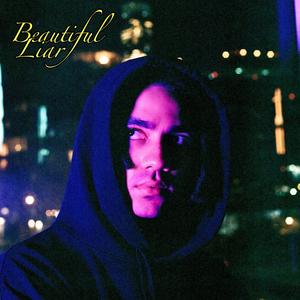 Beautiful Liar