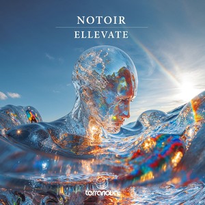 Ellevate (Original Mix)