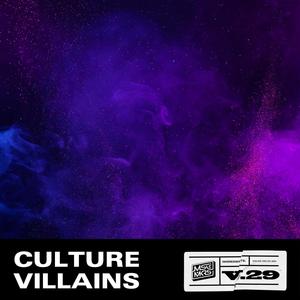 Get it Going (feat. KJ Carter, Big Yae & Czar Josh)