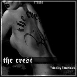 Vain City Chronicles