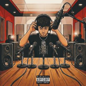 Committed (Explicit)