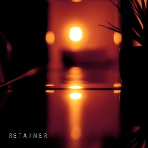 RETAINER (Explicit)