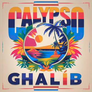Calypso