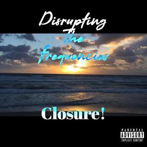 Say Enough(Closure) (B1g Bang Remix|Explicit)