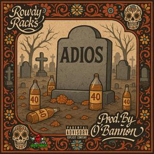 Adios (Explicit)