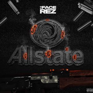 Allstate (Explicit)