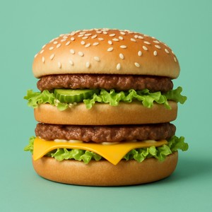 KIRILENKO (Explicit)