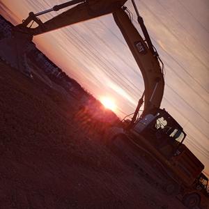 No longer holding back (Explicit)