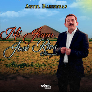 Mi Juan José Ríos (Municipio)