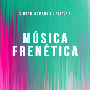 Música Frenética (Remix)