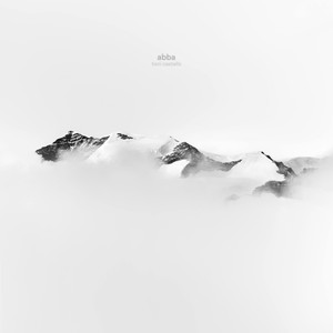 Origin (Instrumental)