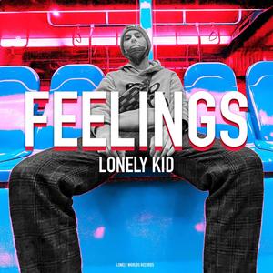 FEELINGS (Explicit)