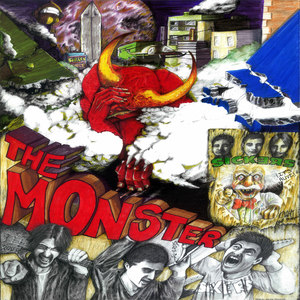 L'inverno Largo Op.8 (Explicit)